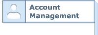 Account Management