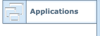 Applications