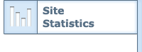 Site Statistics