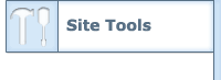 Site Tools
